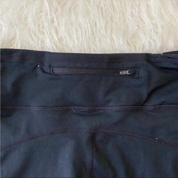 Nike shorts - Picture 5 of 6